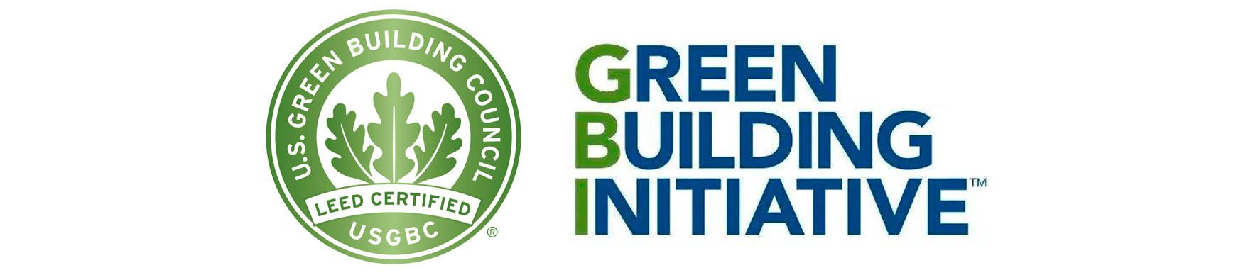 Green Building Costa Rica