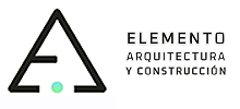 ELEMENTO Logo